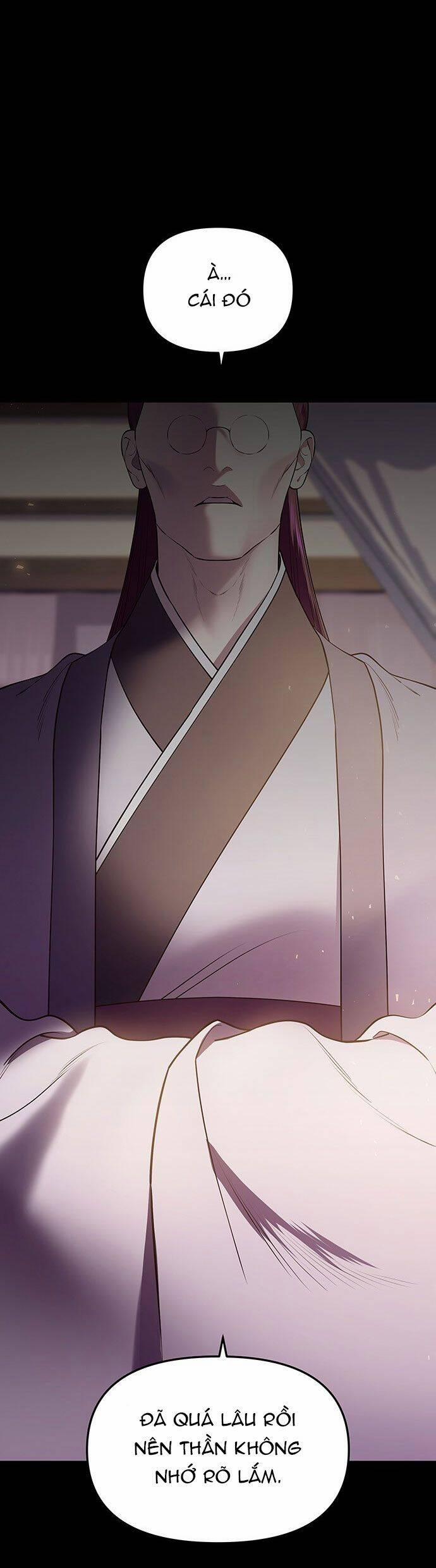 Vương Tử Huyền Bí 32 trang 98