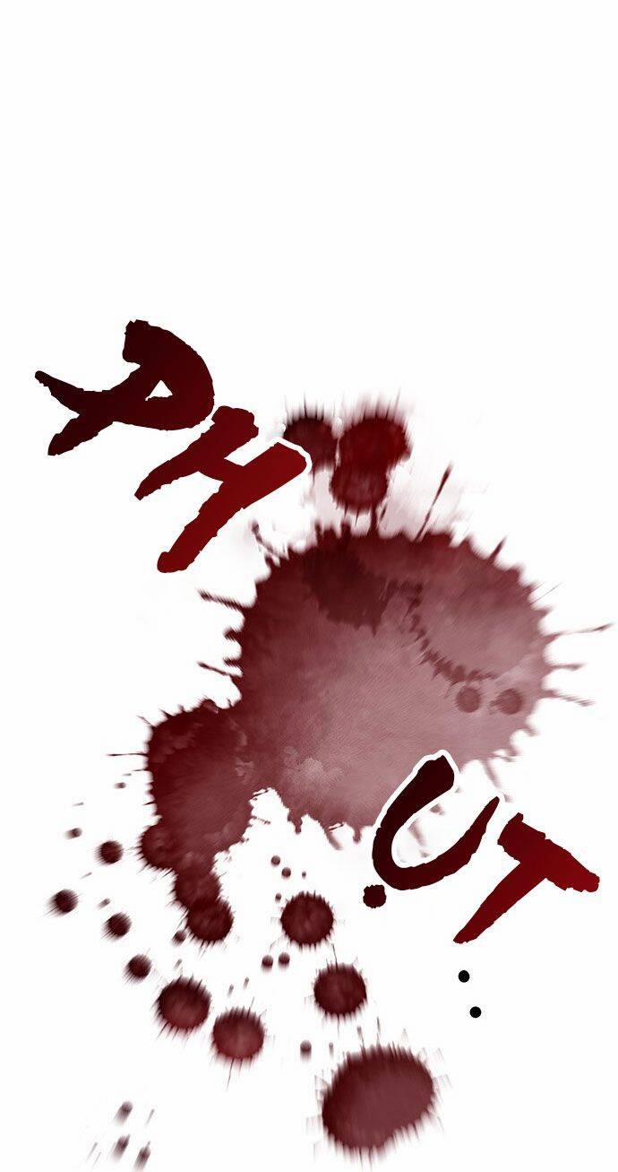 Vương Tử Huyền Bí 33 trang 100