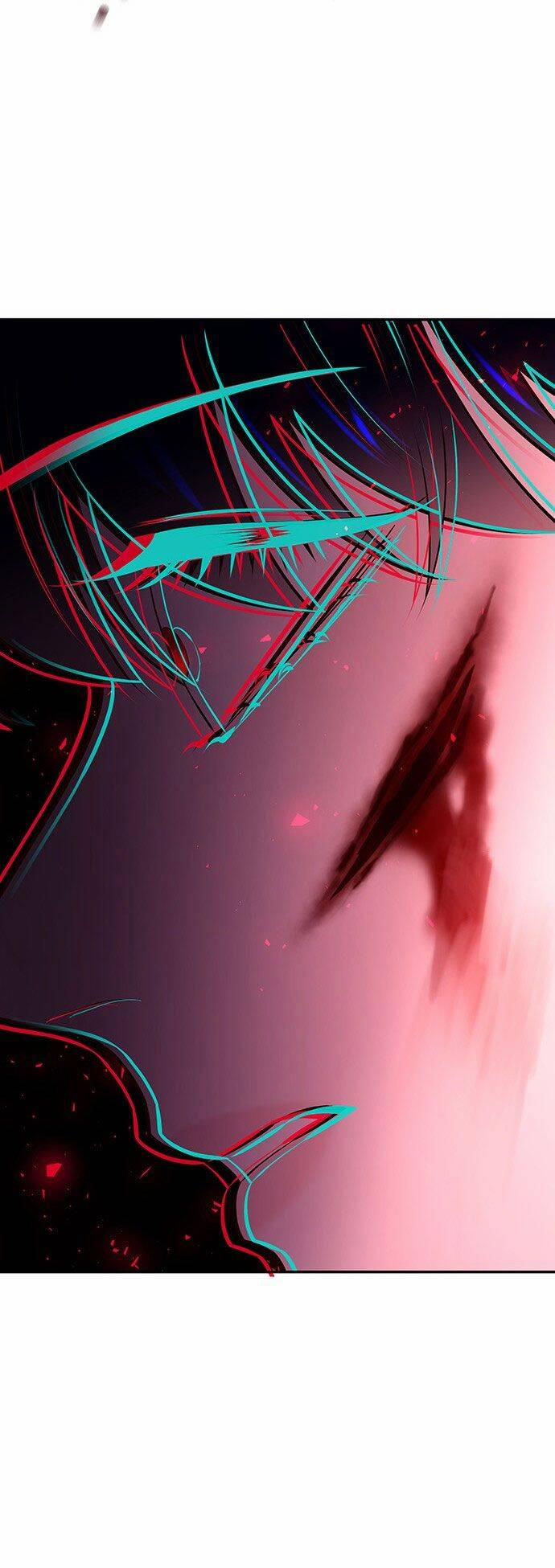 Vương Tử Huyền Bí 33 trang 101