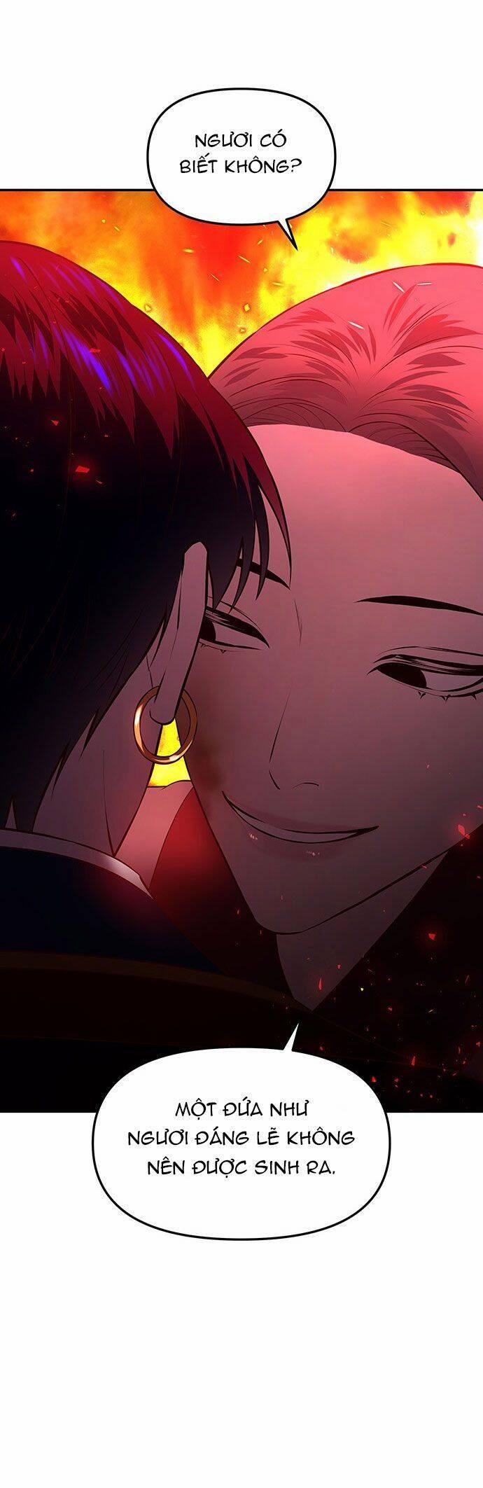 Vương Tử Huyền Bí 33 trang 102