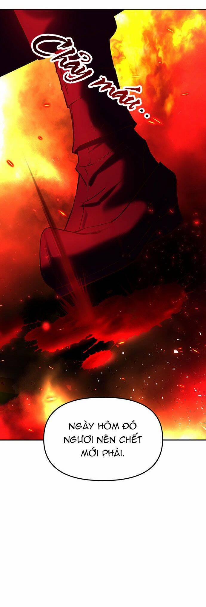 Vương Tử Huyền Bí 33 trang 103