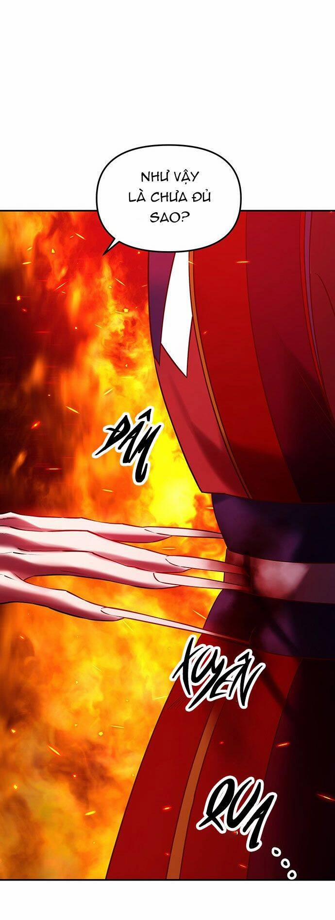 Vương Tử Huyền Bí 33 trang 105