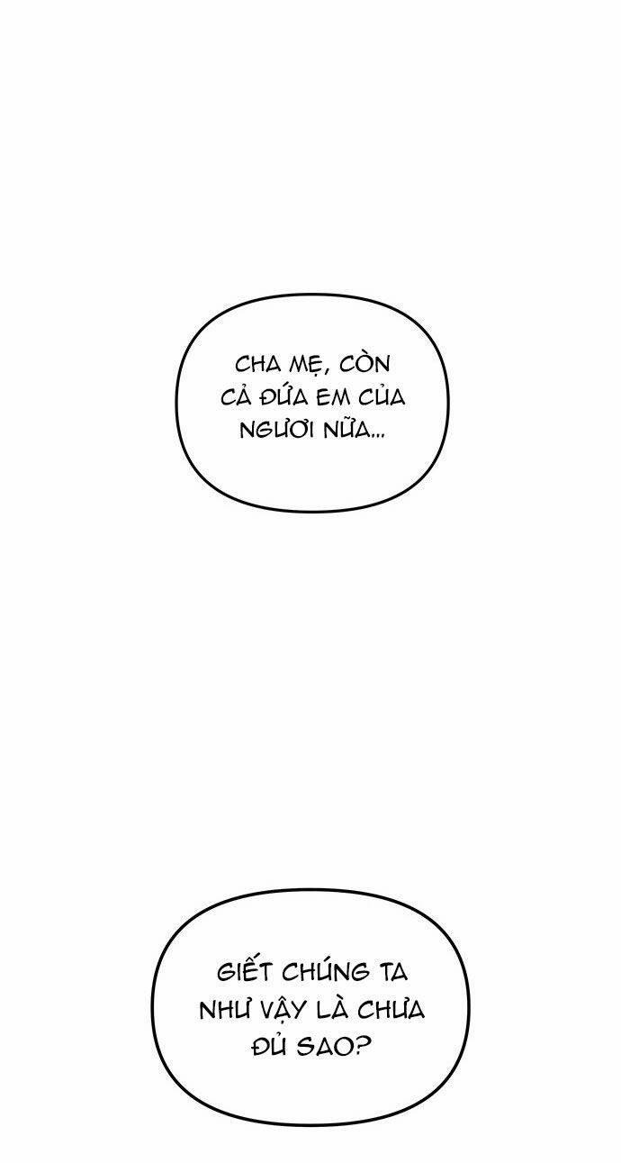 Vương Tử Huyền Bí 33 trang 106