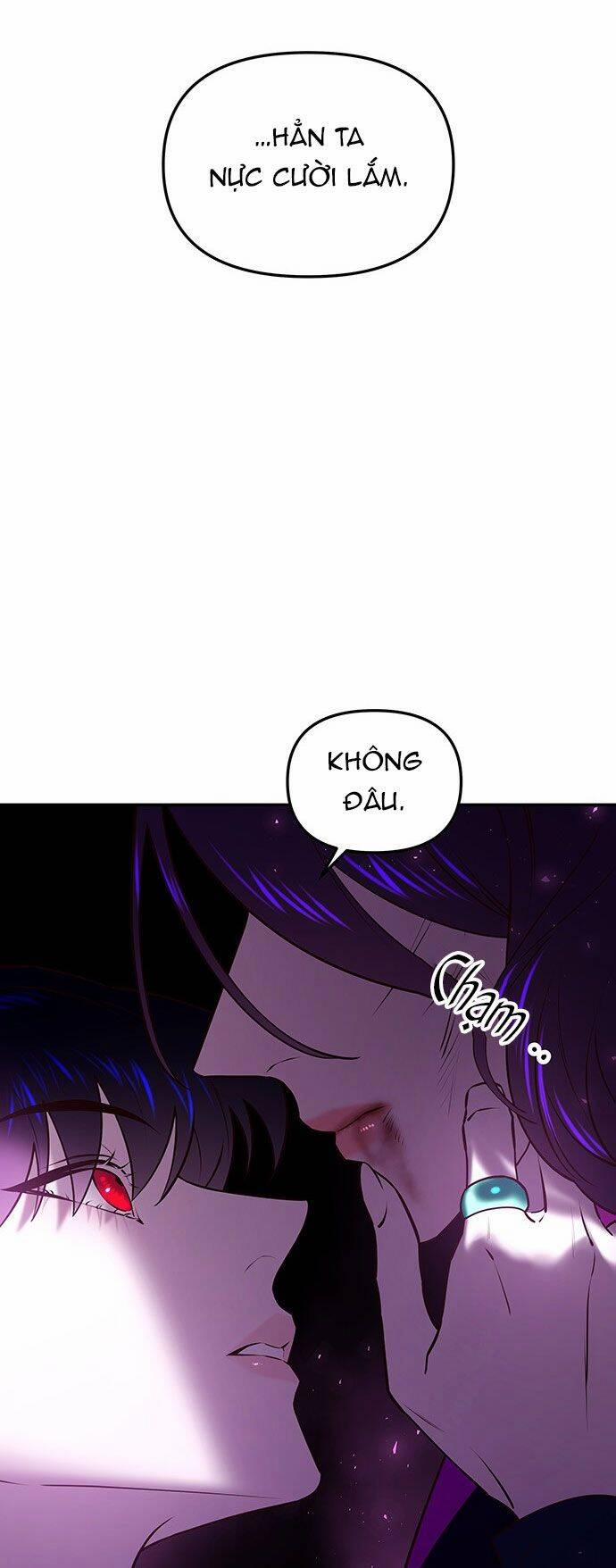 Vương Tử Huyền Bí 33 trang 12