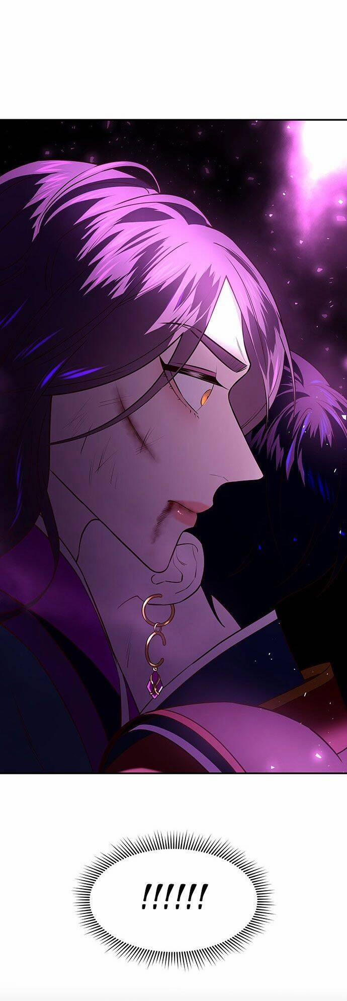 Vương Tử Huyền Bí 33 trang 15