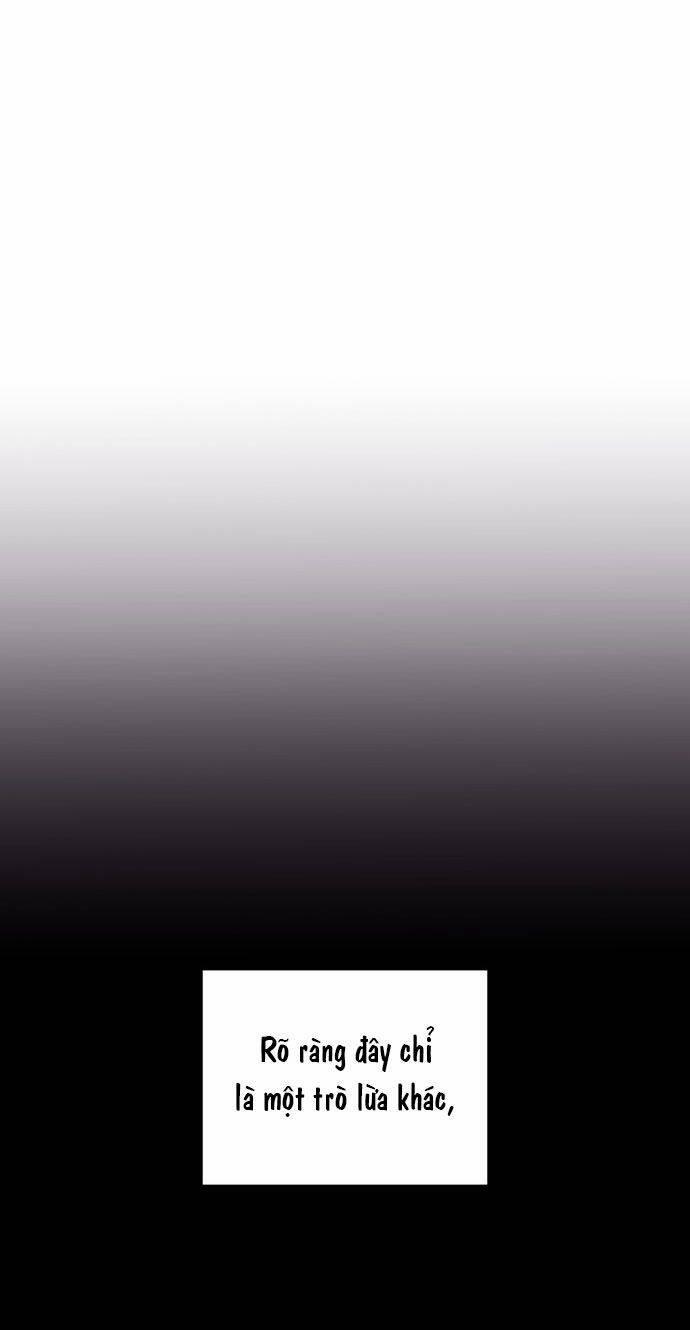 Vương Tử Huyền Bí 33 trang 19