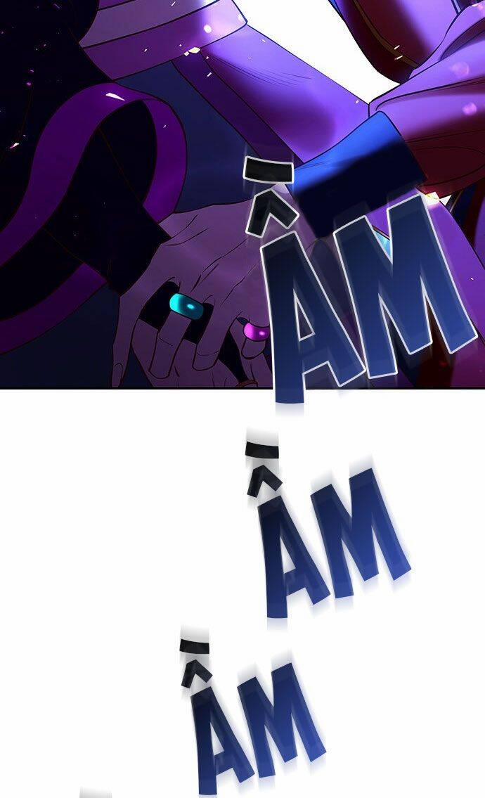 Vương Tử Huyền Bí 33 trang 2