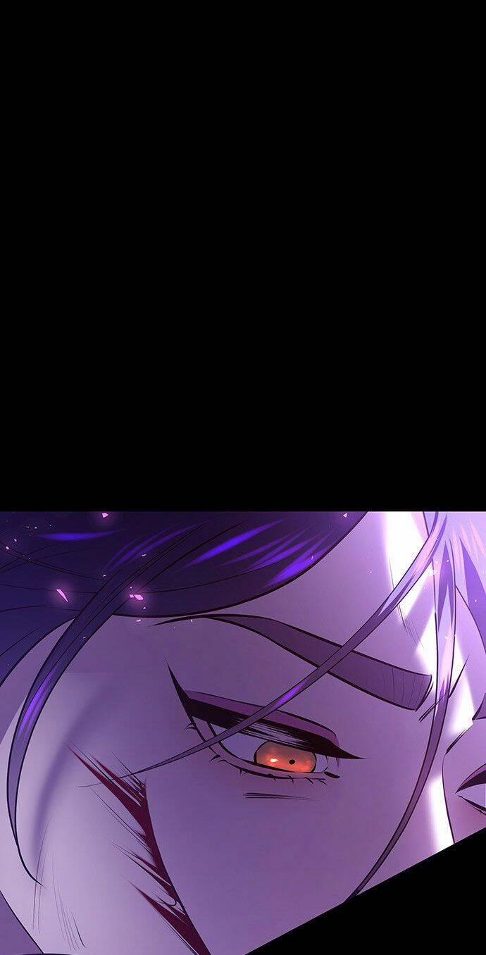 Vương Tử Huyền Bí 33 trang 22