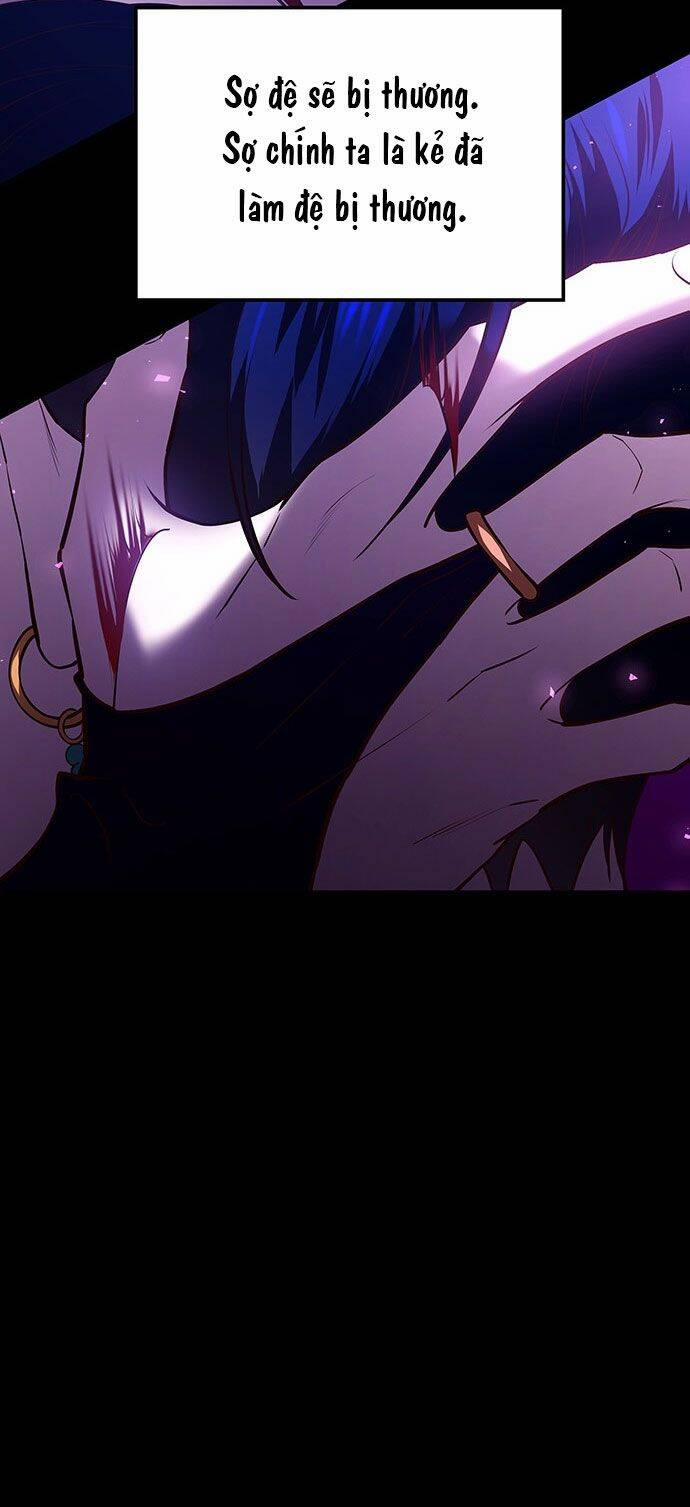 Vương Tử Huyền Bí 33 trang 23