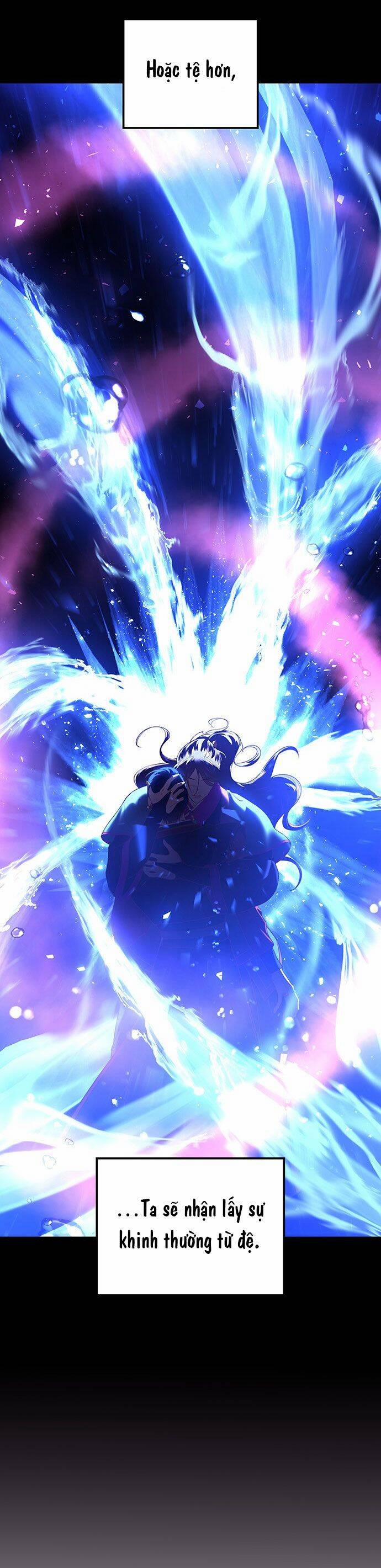 Vương Tử Huyền Bí 33 trang 24