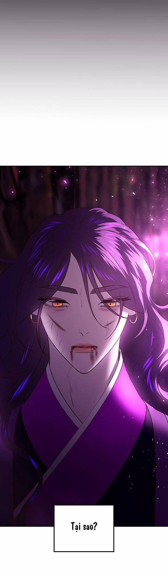 Vương Tử Huyền Bí 33 trang 25