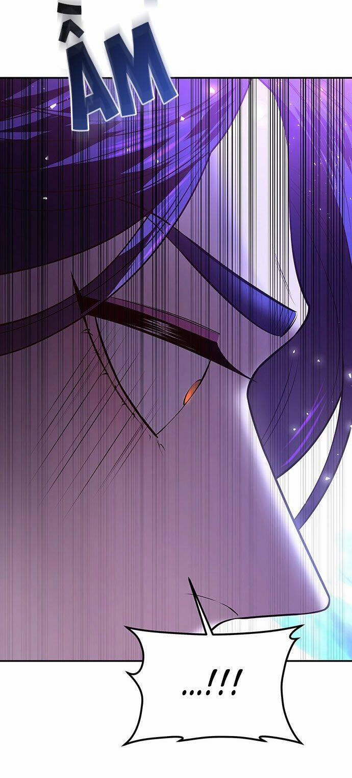 Vương Tử Huyền Bí 33 trang 3