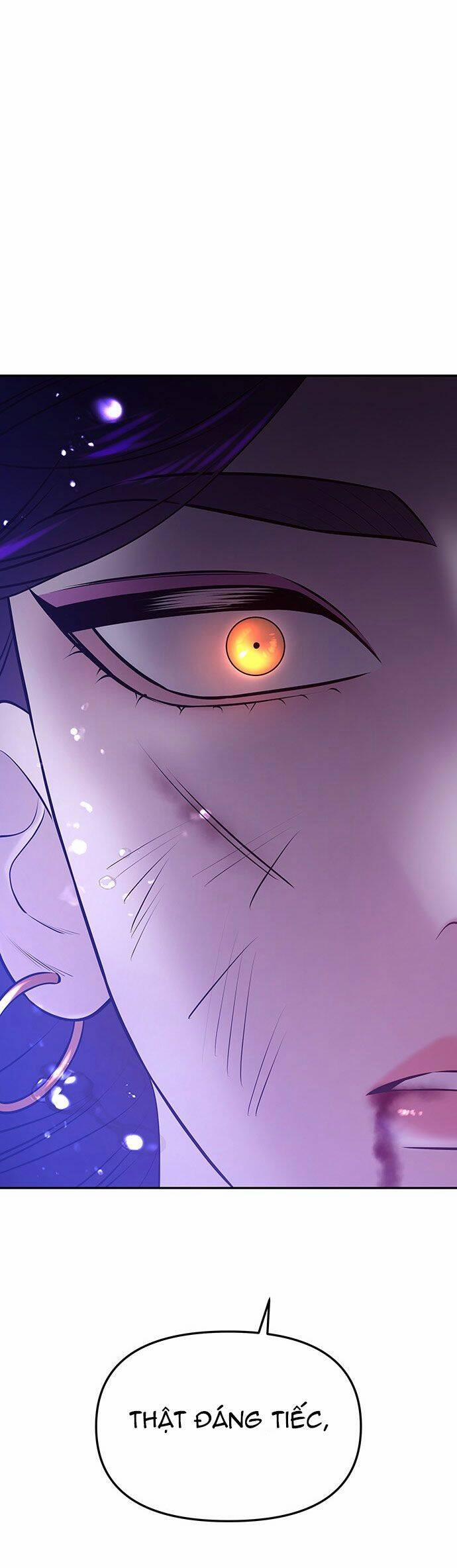 Vương Tử Huyền Bí 33 trang 30