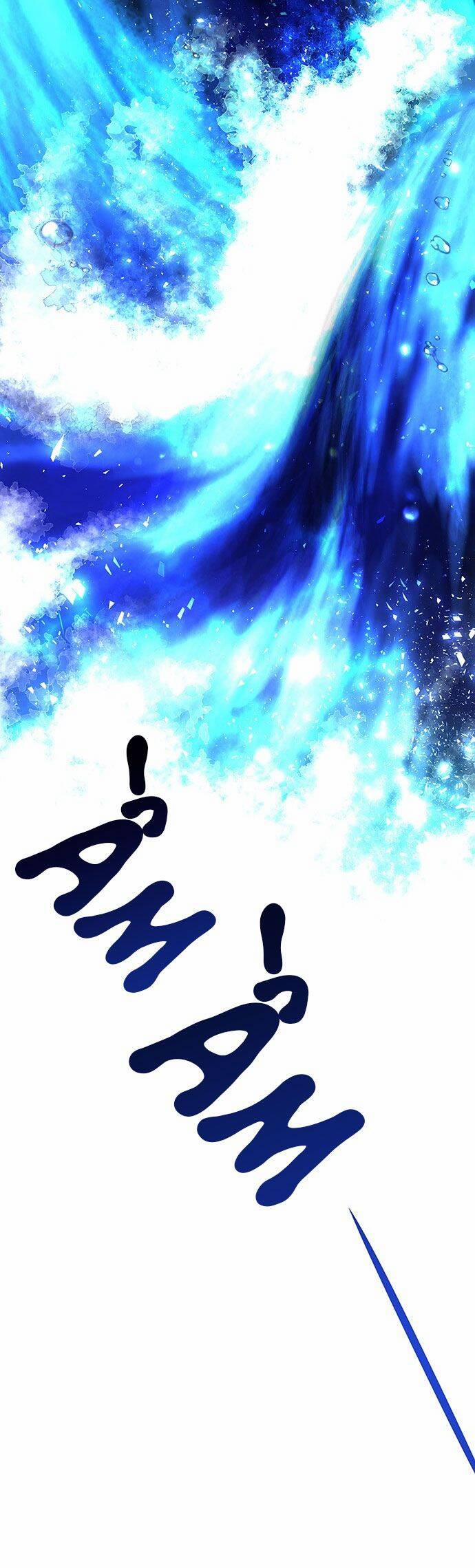 Vương Tử Huyền Bí 33 trang 32