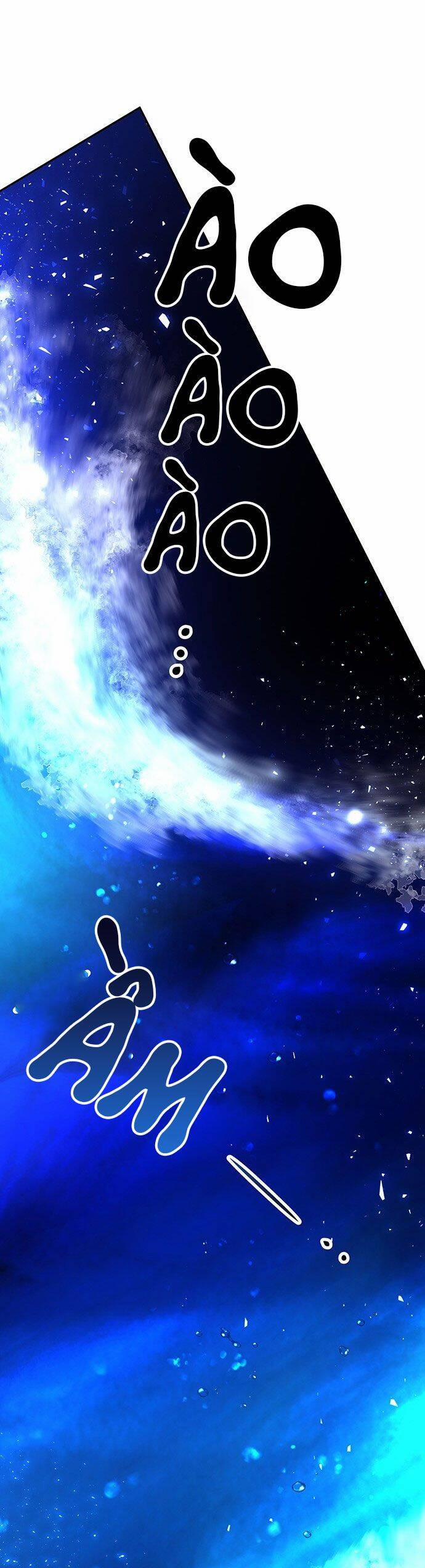 Vương Tử Huyền Bí 33 trang 33