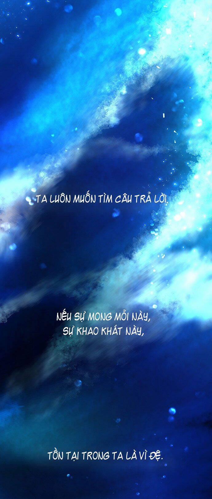 Vương Tử Huyền Bí 33 trang 34