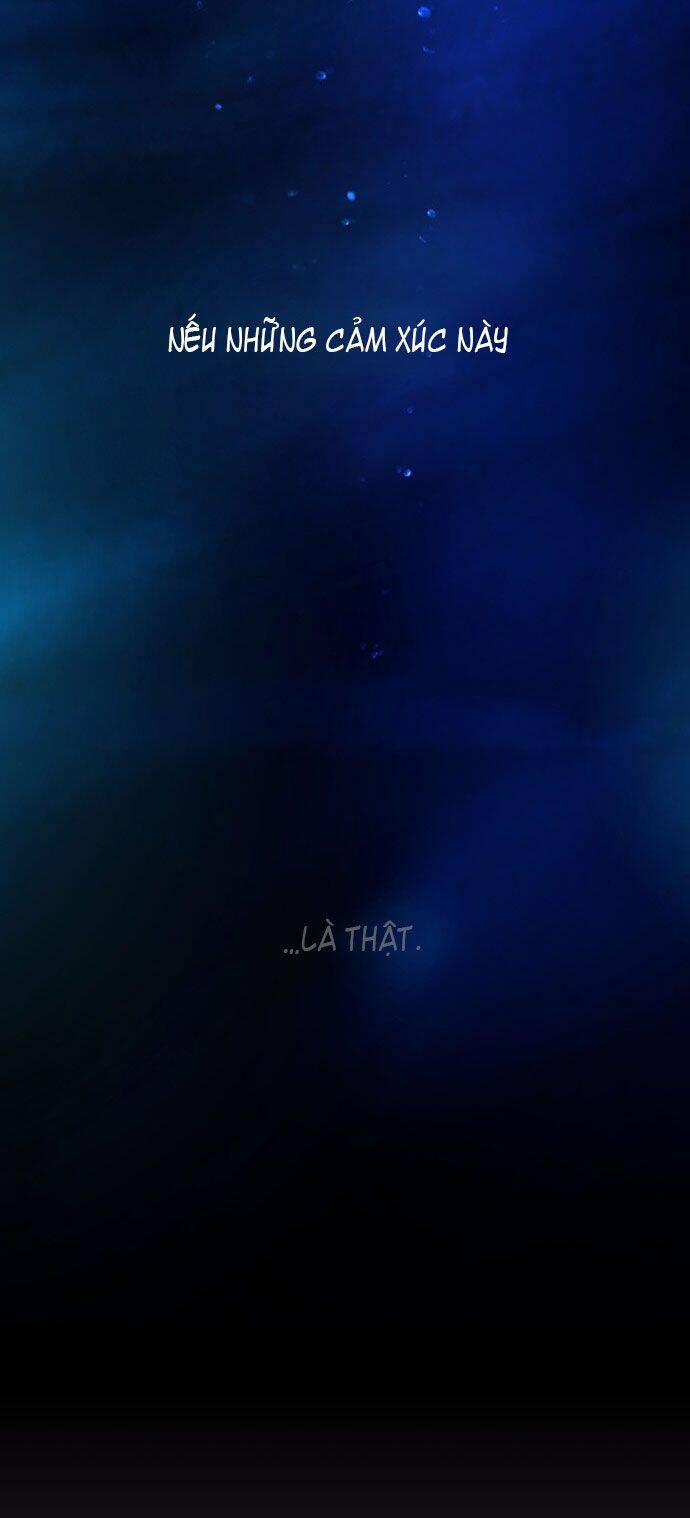 Vương Tử Huyền Bí 33 trang 35