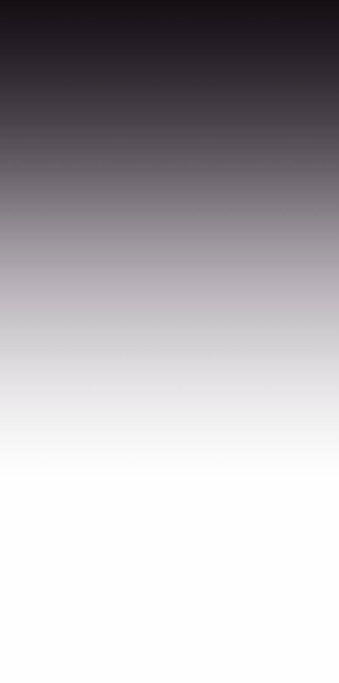 Vương Tử Huyền Bí 33 trang 36