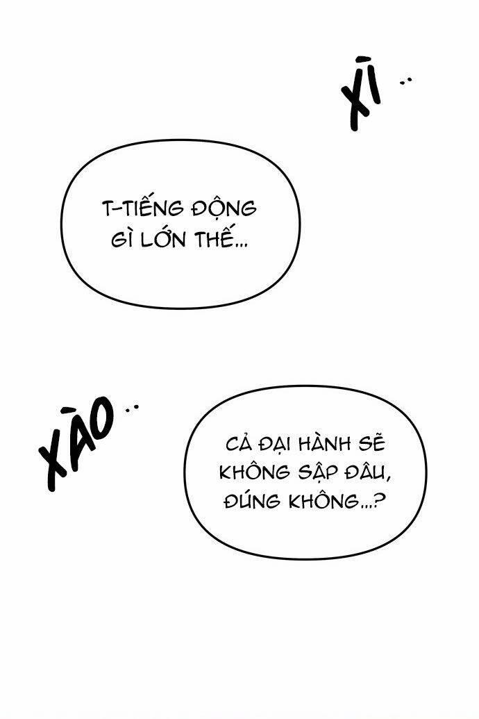 Vương Tử Huyền Bí 33 trang 38