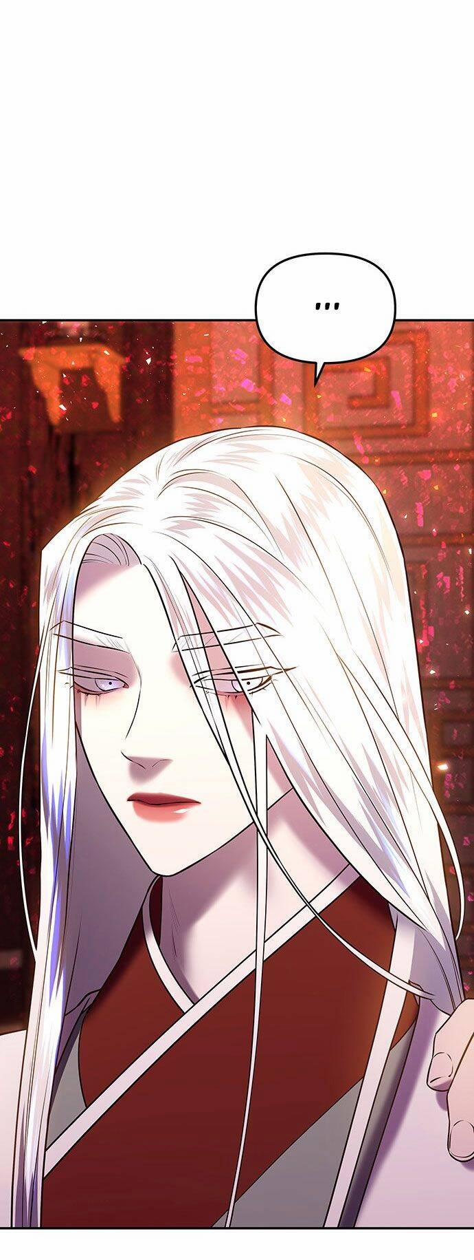 Vương Tử Huyền Bí 33 trang 41