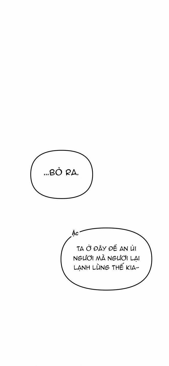 Vương Tử Huyền Bí 33 trang 42