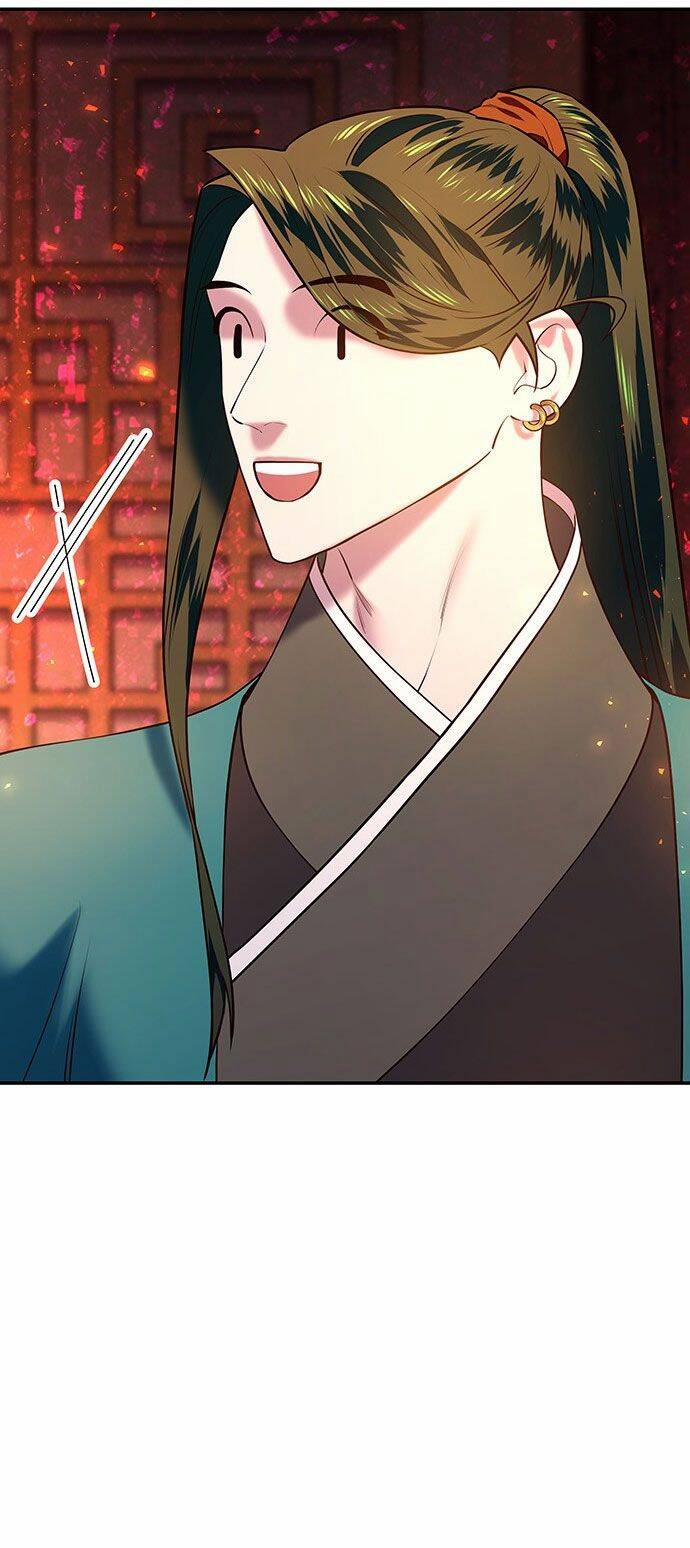 Vương Tử Huyền Bí 33 trang 43