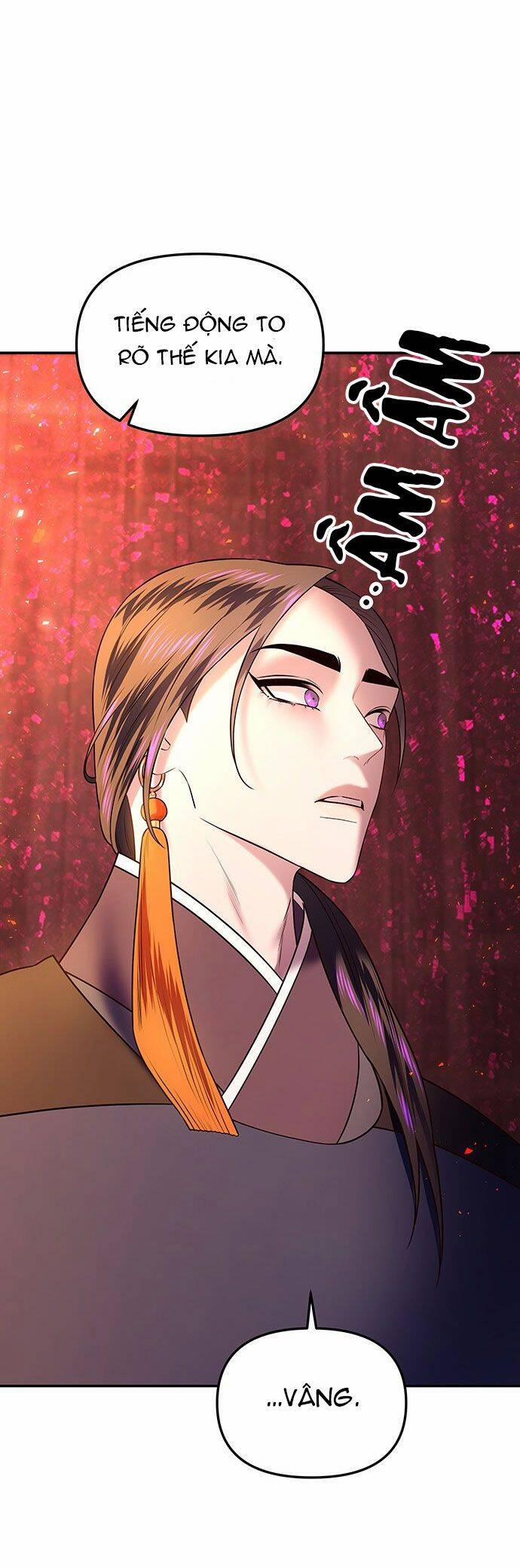 Vương Tử Huyền Bí 33 trang 47