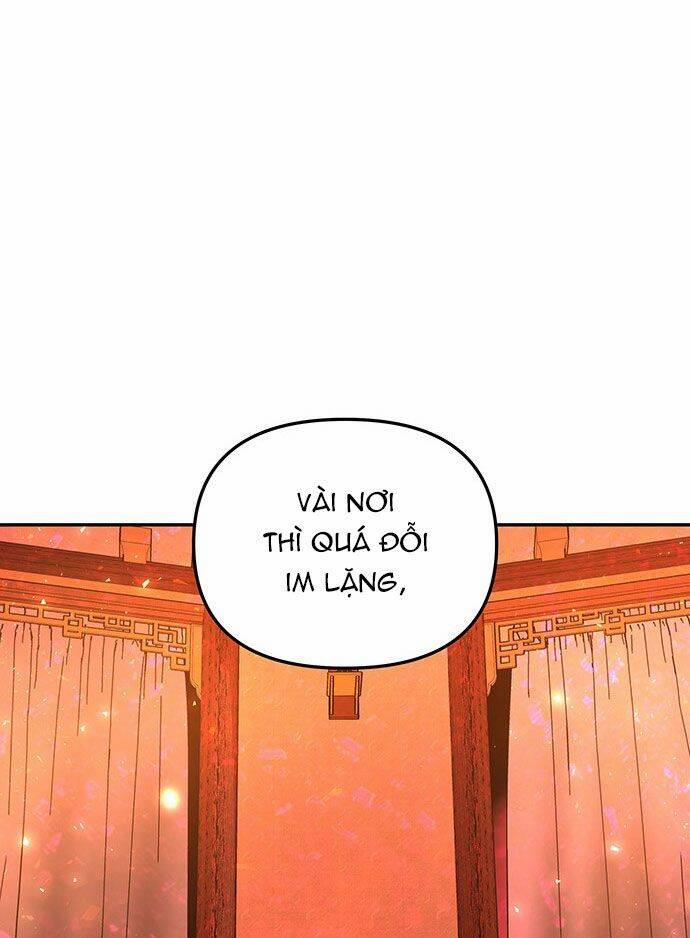 Vương Tử Huyền Bí 33 trang 48