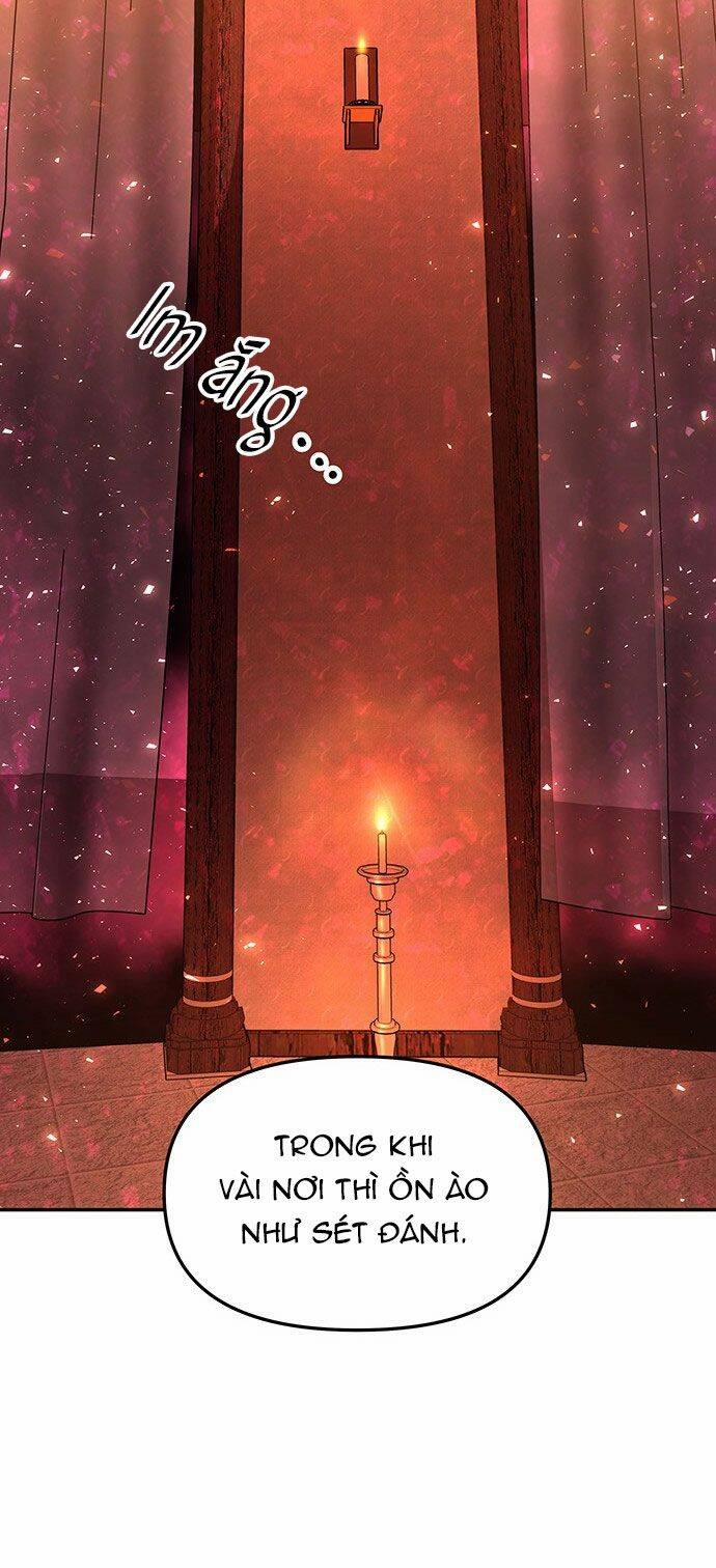 Vương Tử Huyền Bí 33 trang 49