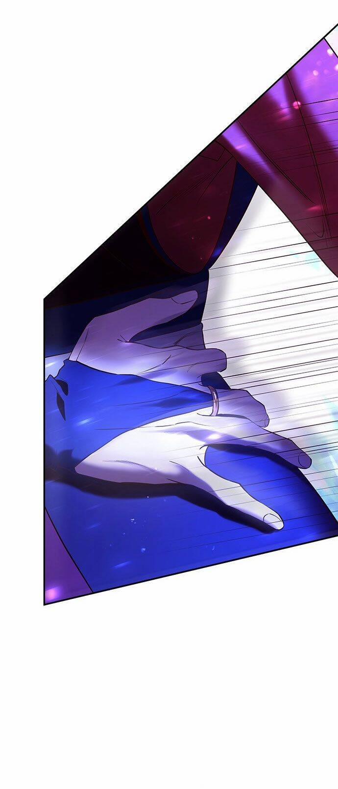 Vương Tử Huyền Bí 33 trang 5