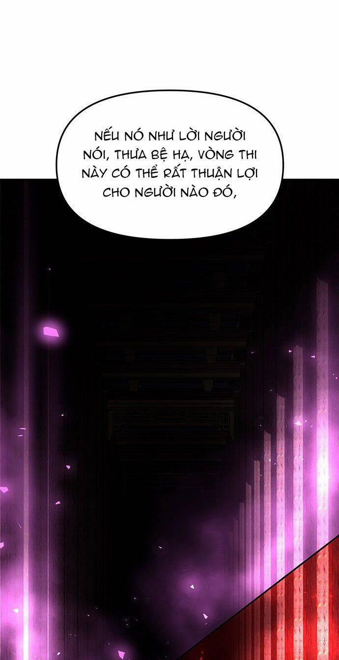 Vương Tử Huyền Bí 33 trang 50