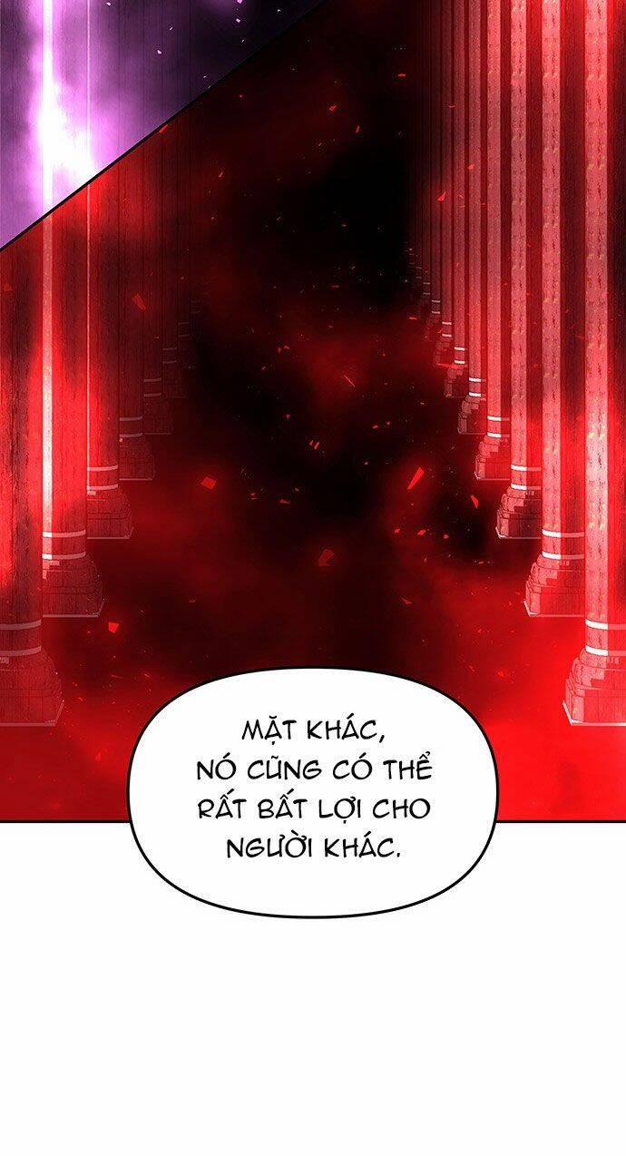 Vương Tử Huyền Bí 33 trang 51