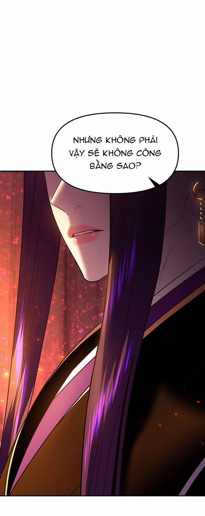 Vương Tử Huyền Bí 33 trang 53