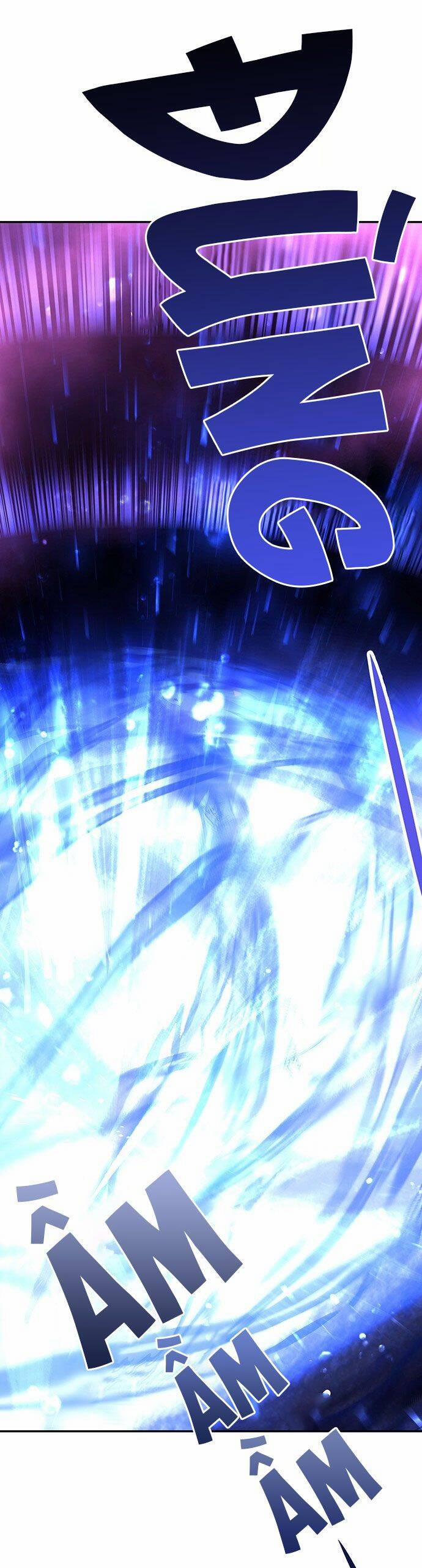 Vương Tử Huyền Bí 33 trang 6