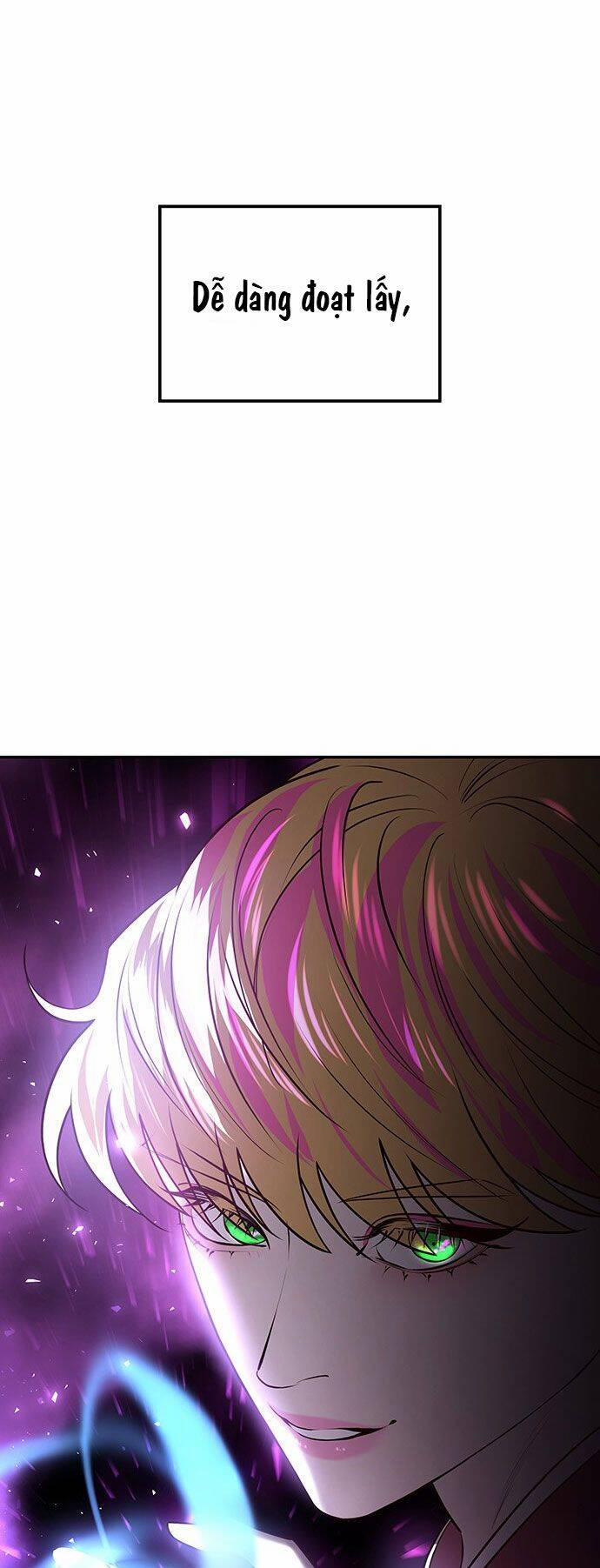 Vương Tử Huyền Bí 33 trang 63