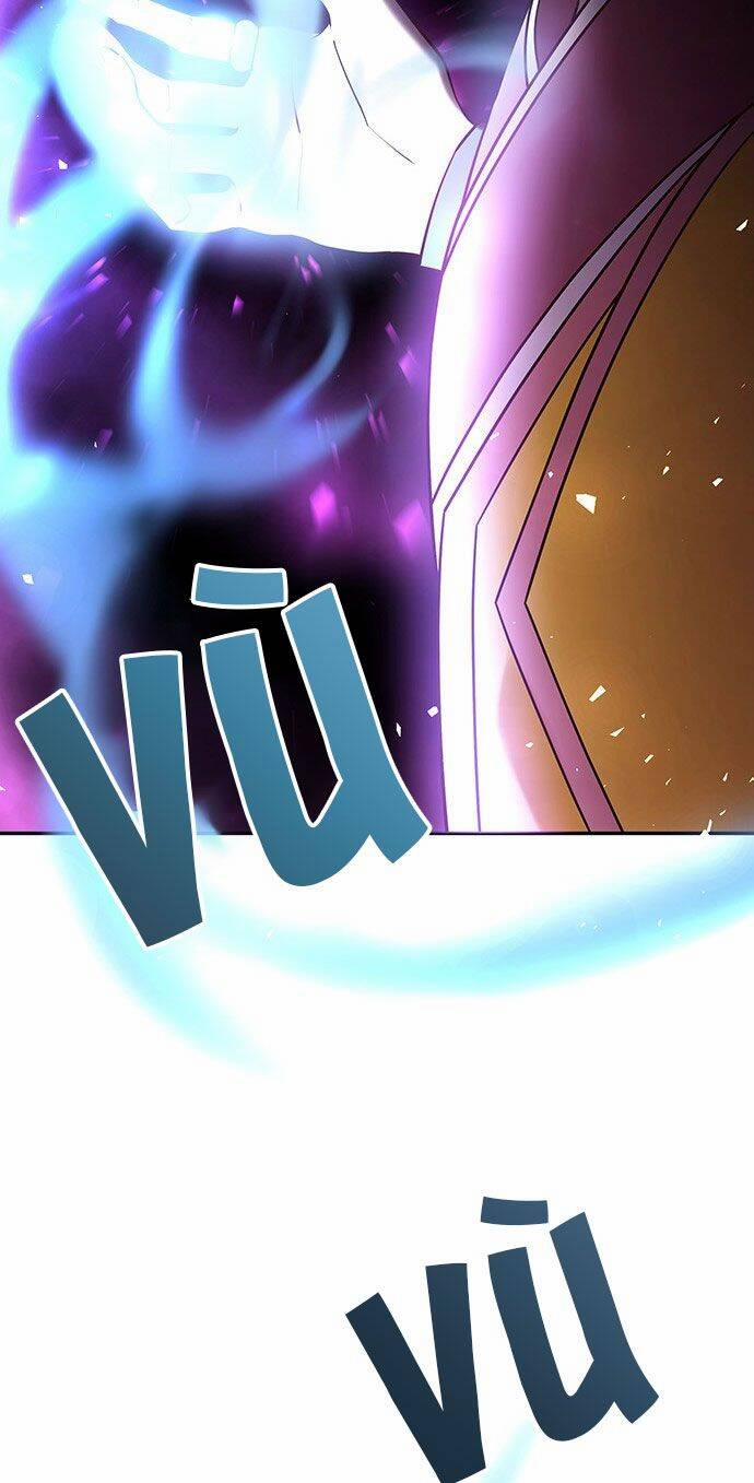 Vương Tử Huyền Bí 33 trang 64