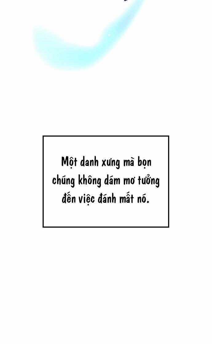 Vương Tử Huyền Bí 33 trang 65