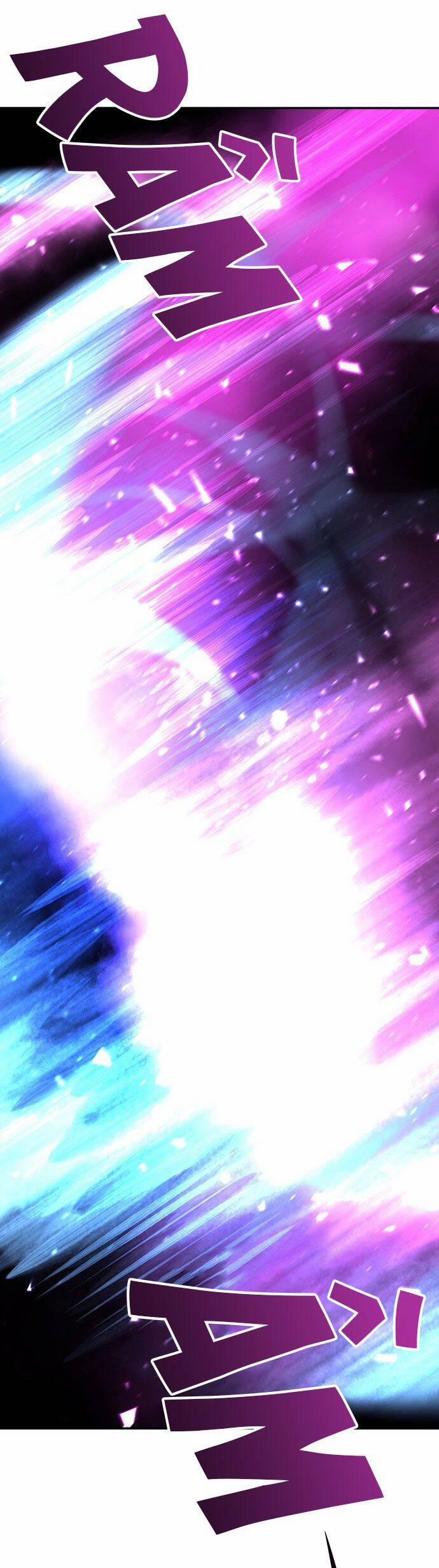 Vương Tử Huyền Bí 33 trang 66