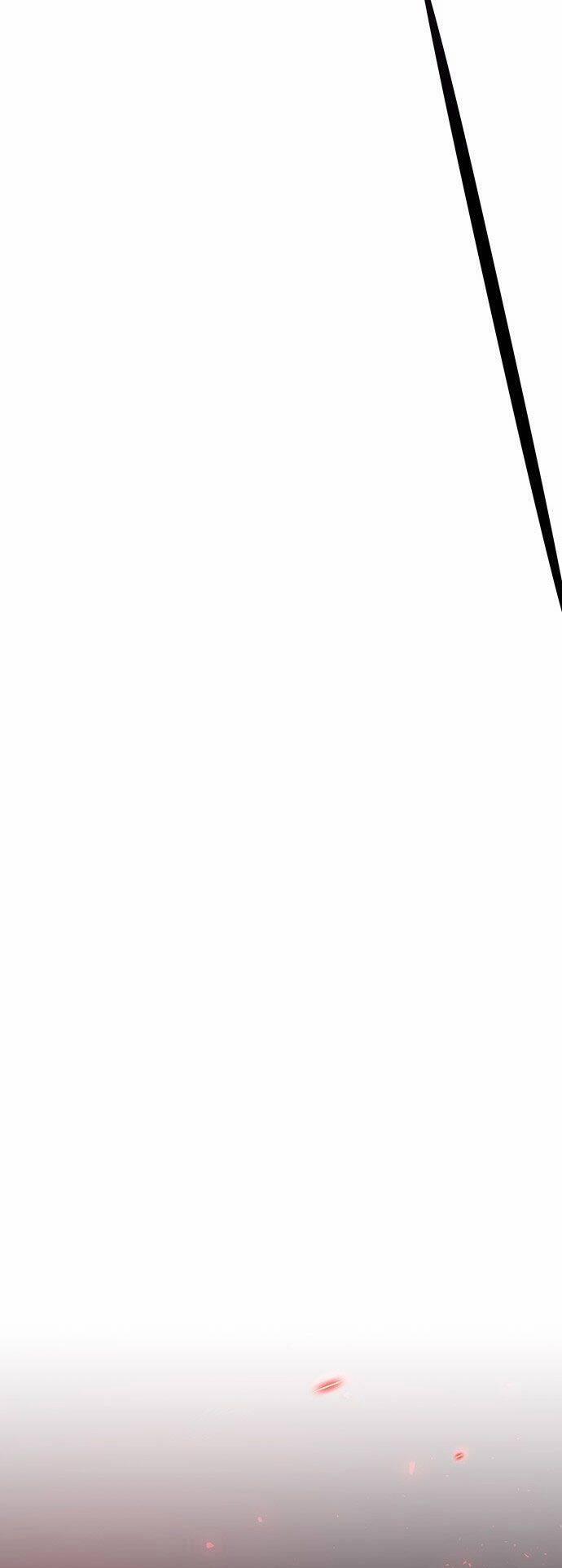 Vương Tử Huyền Bí 33 trang 67