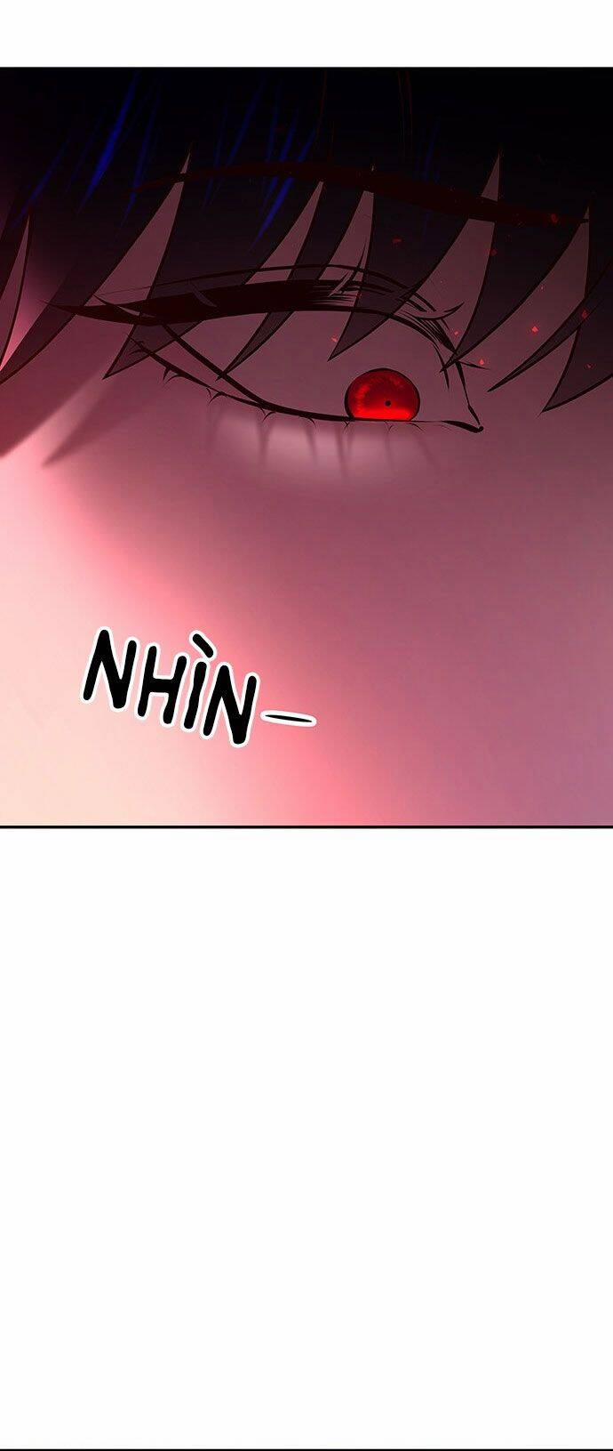 Vương Tử Huyền Bí 33 trang 71