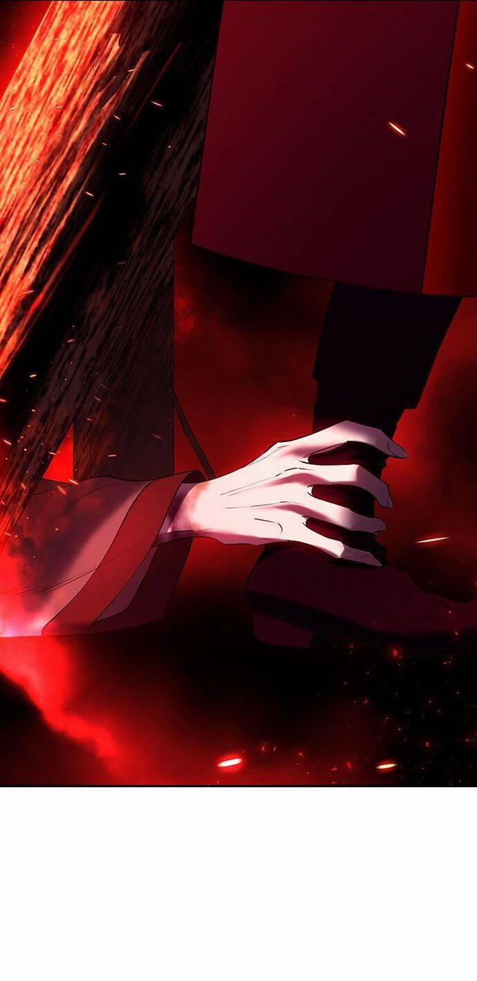 Vương Tử Huyền Bí 33 trang 72