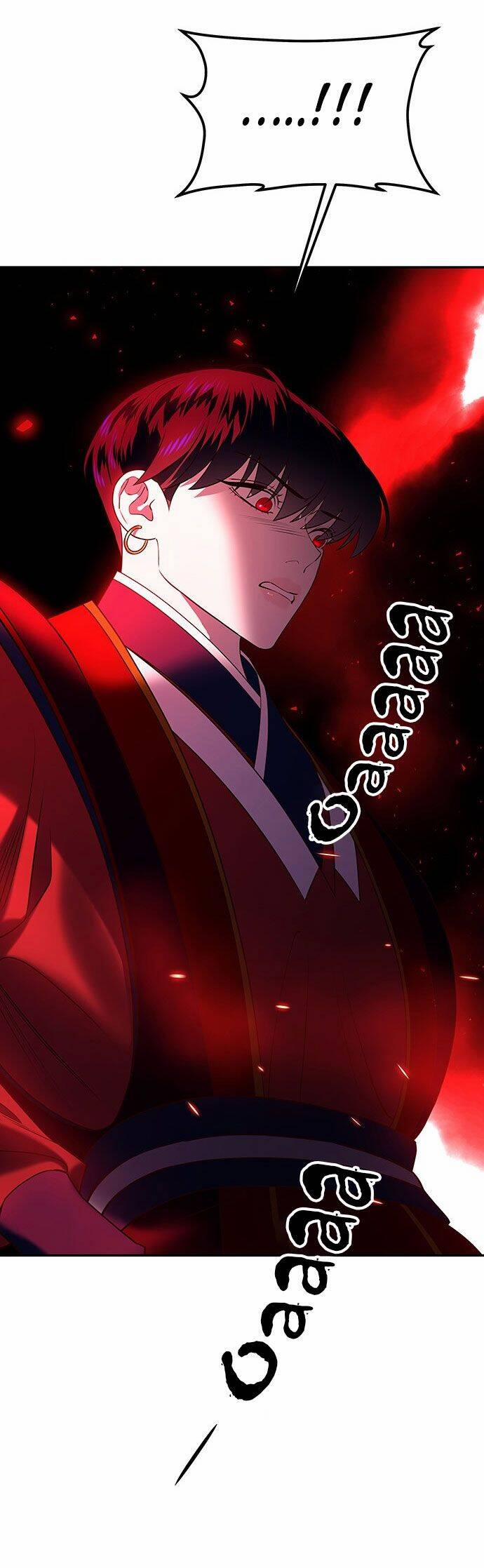 Vương Tử Huyền Bí 33 trang 73