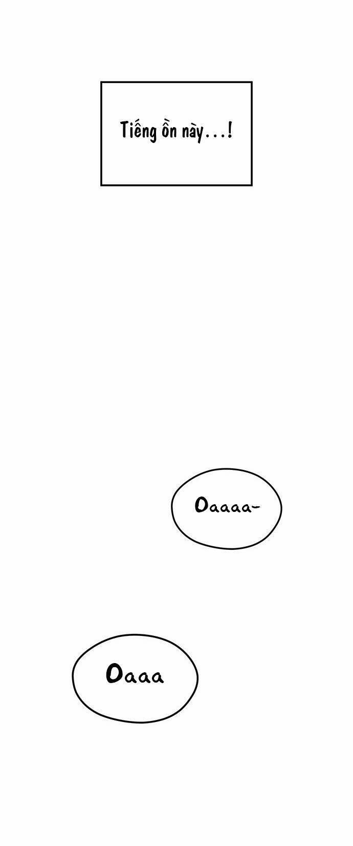 Vương Tử Huyền Bí 33 trang 74