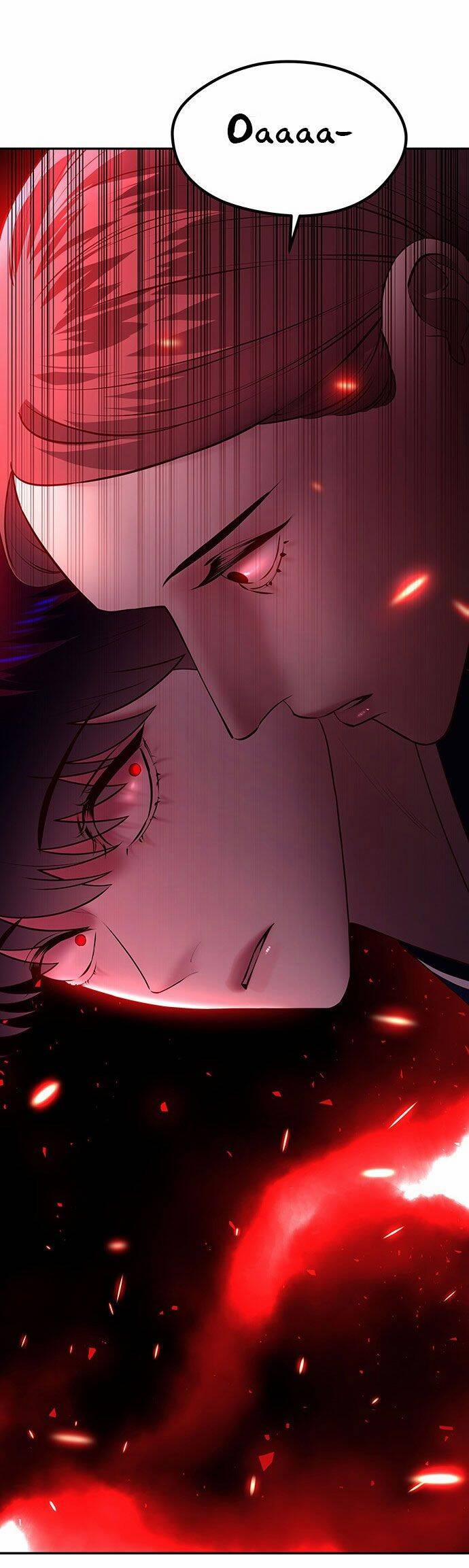 Vương Tử Huyền Bí 33 trang 75