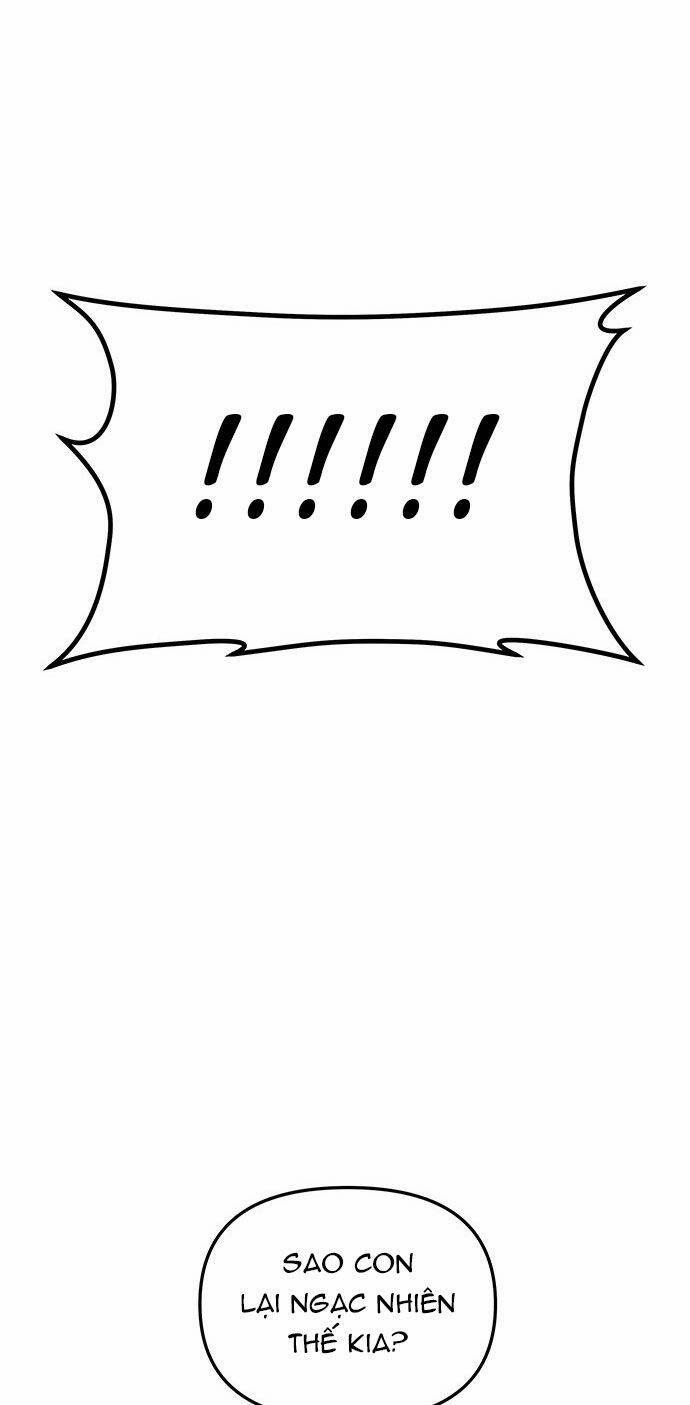 Vương Tử Huyền Bí 33 trang 76