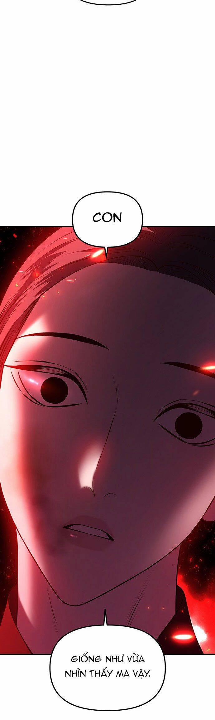 Vương Tử Huyền Bí 33 trang 77