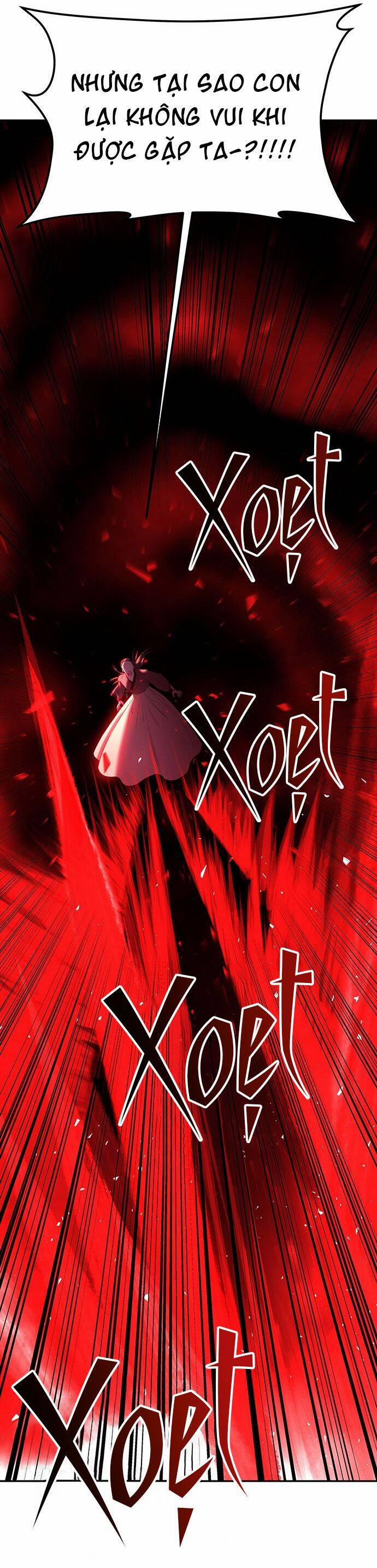 Vương Tử Huyền Bí 33 trang 79