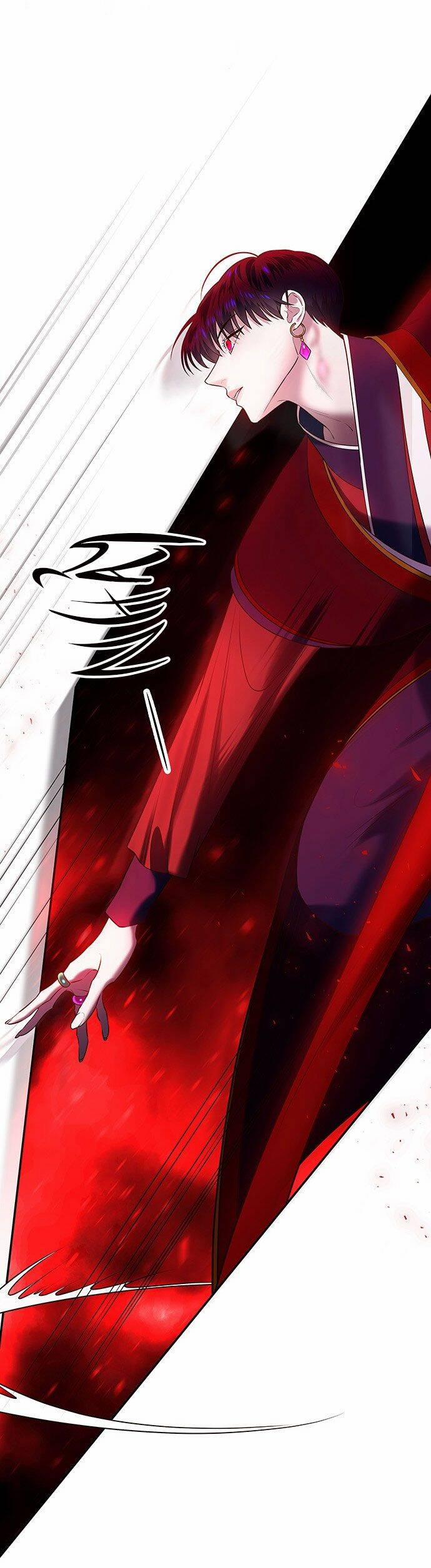 Vương Tử Huyền Bí 33 trang 80