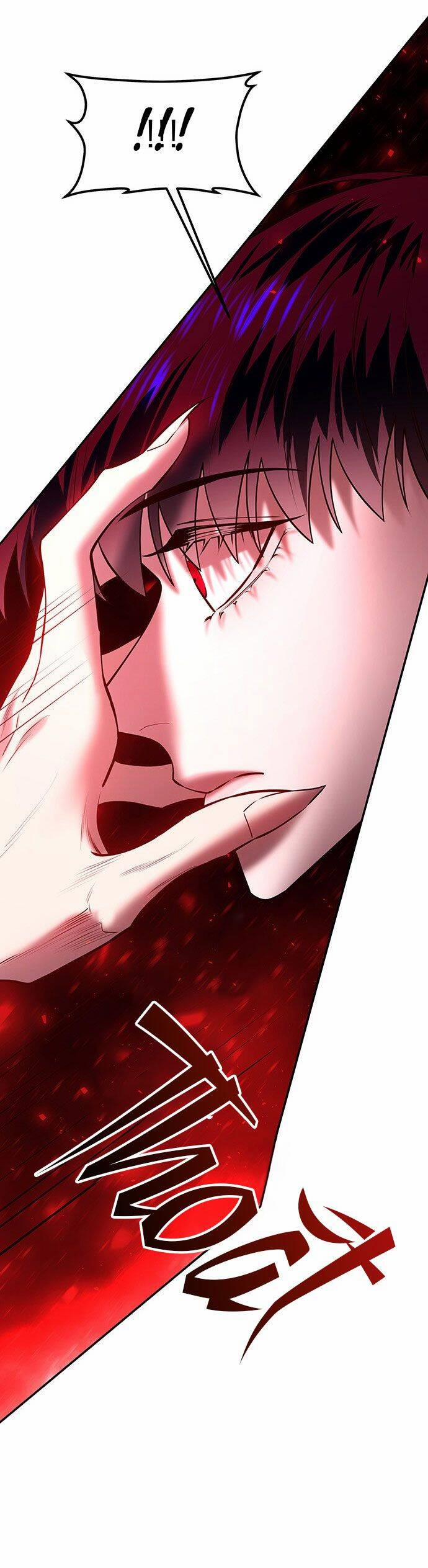 Vương Tử Huyền Bí 33 trang 81