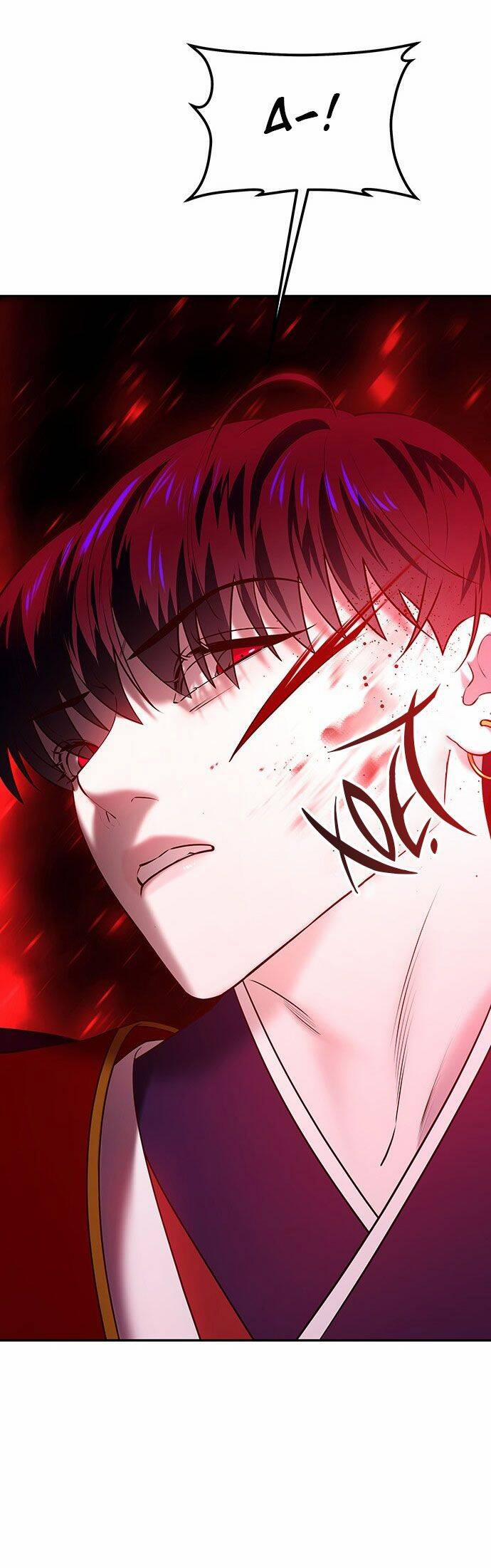 Vương Tử Huyền Bí 33 trang 82